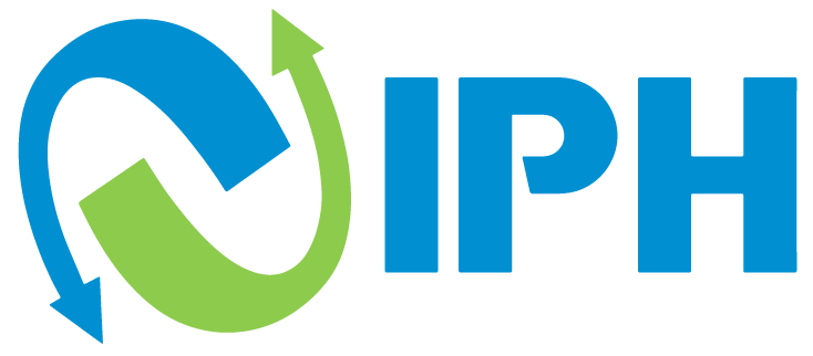 servicios logisticos